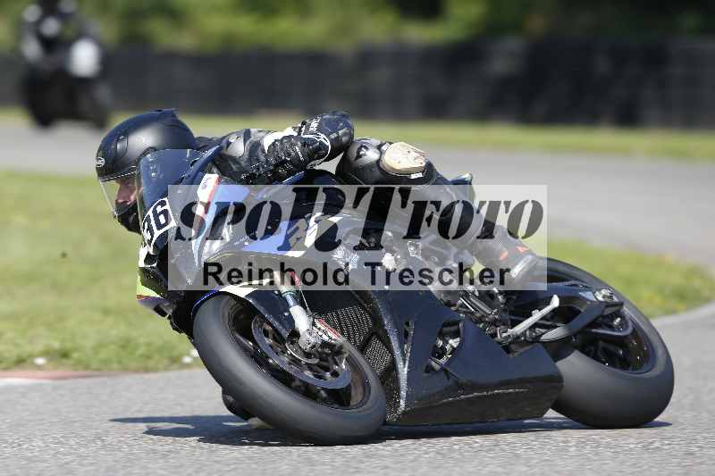 /44 09.08.2025 Plüss Moto Sport ADR/Freies Fahren/336